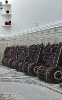 فروش رویه بالش و پشتی