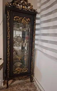 بوفه