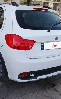 کوییک۹۹