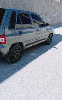 پراید111مدل89