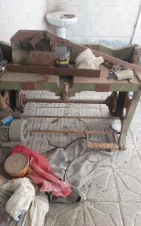 قیچی گیوتی