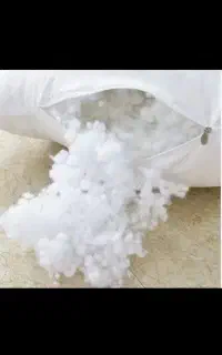 الیاف توپی وپارچه ملافه ای