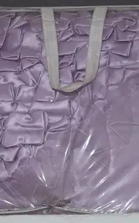 روتختی دو نفره