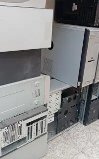قاب کیس