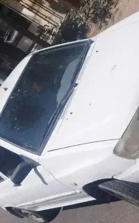 ۱۱۱مدل ۹۶ تمیز سالم