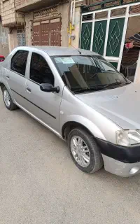ال 90 مدل‌ 89 E2