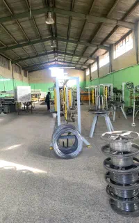 نیروی کار  آقا