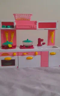 وسایل آشپزخانه