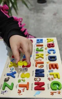 آموزشگاه زبان آسیا