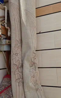 فرش موکت
