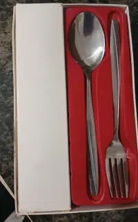 قاشقوچنگال