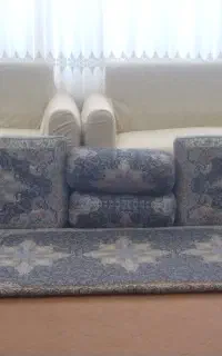 شاه نشین