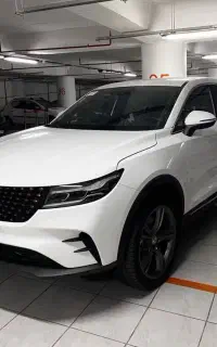دیگنیتی پرستیژ نقدواقساط سندبنام تحویل فوری