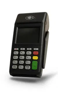 فروش دستگاه کارتخوان