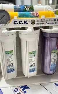 خدمات فنی و مهندسی ساختمان