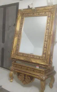 اینه قوی سالم با قیمت مناسب