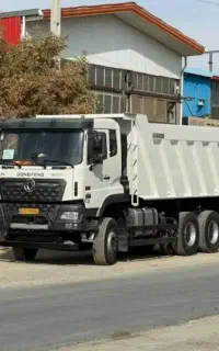 فروش مصالح ساختمانی با بهترین کیفیت