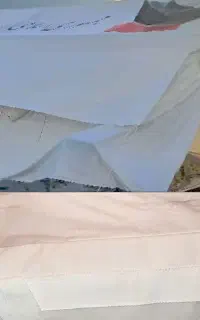فروش چادر ۳در۵