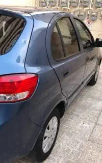 تیبا ۲