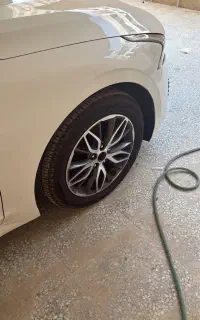 Kia k5  2023