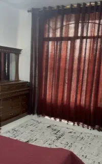 پرده تور درجه یک