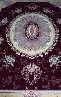 فرش