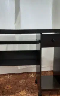 میز کامپیوتر