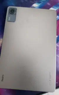 تبلت شیائومی mipad se
