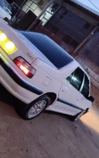 پارسelx89