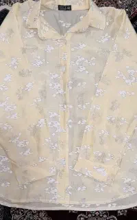 شومیز