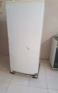 یخچال 1 در بو ژان