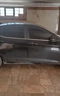 kmc j7
