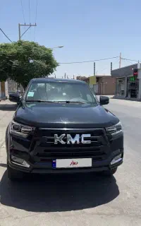 Kmct8