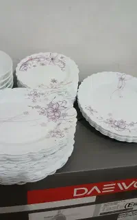 ارکوپال قیمت ۵۵۰۰
