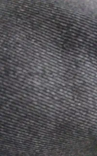 لباس دسته دوم