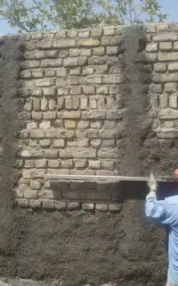 انجام ۰تا ۱۰۰کارهای ساختمانی با نظارت مهندس