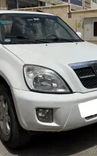 ام وی ام x33 مدل ۹۳/فروش به صورت اقساطی
