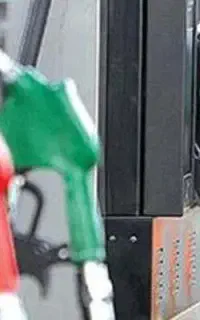آگهی استخدام پمپ بنزین