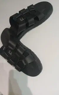 صندل سبک