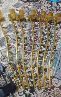 آویز لباس