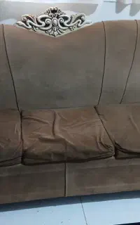 مبل هفت نفره