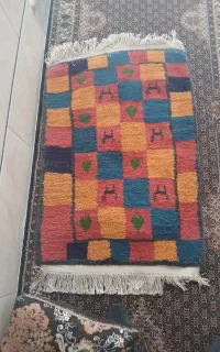 فروش گبه