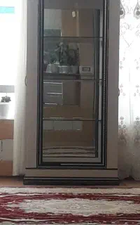 ویترین