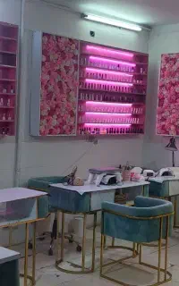 تخفیفات ویژه عروس سالن دختران