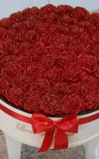 باکس خواستگاری وتولد