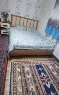 سرویس خواب