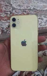گوشی ایفون