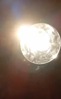 فروش