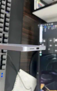 شیائومی نوت ۱۳ پرو 5g