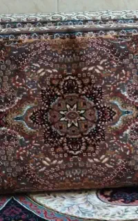 پشتی